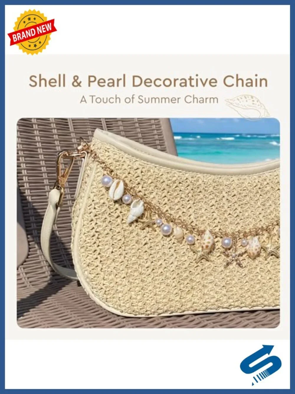 N/A 🌴 boho
